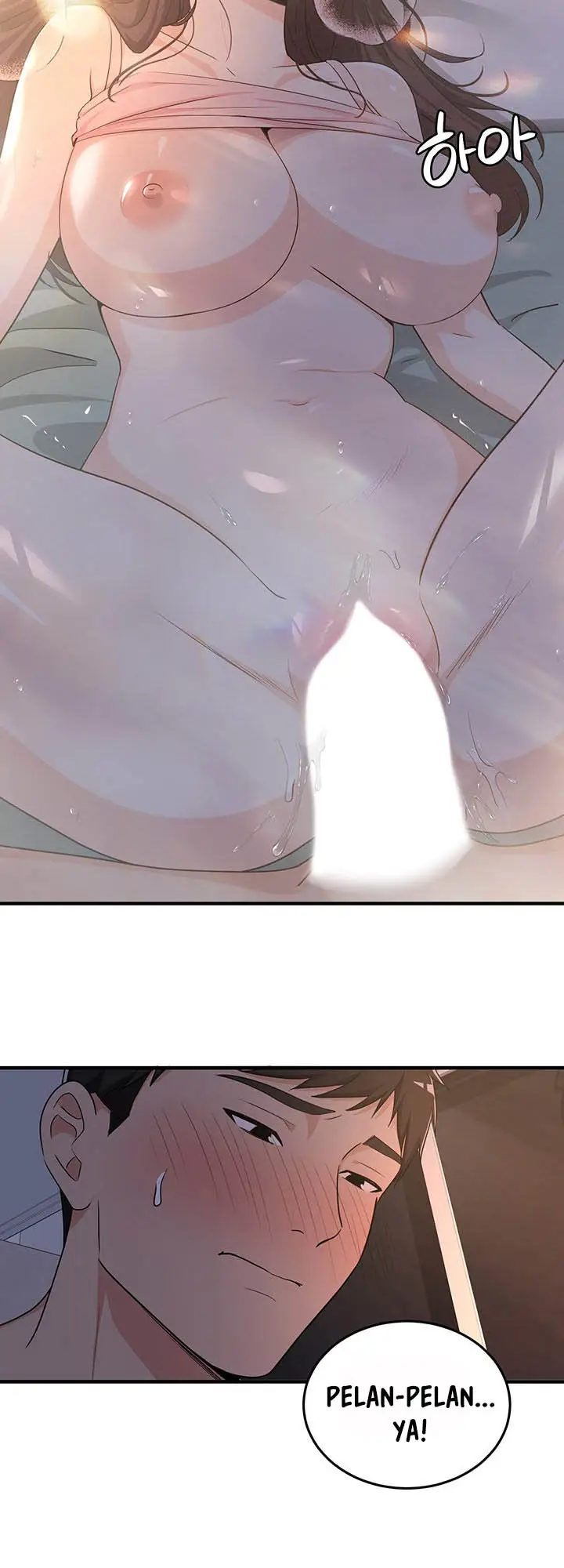 image-komik-dense-summer-firstlove-chapter-3-4/44