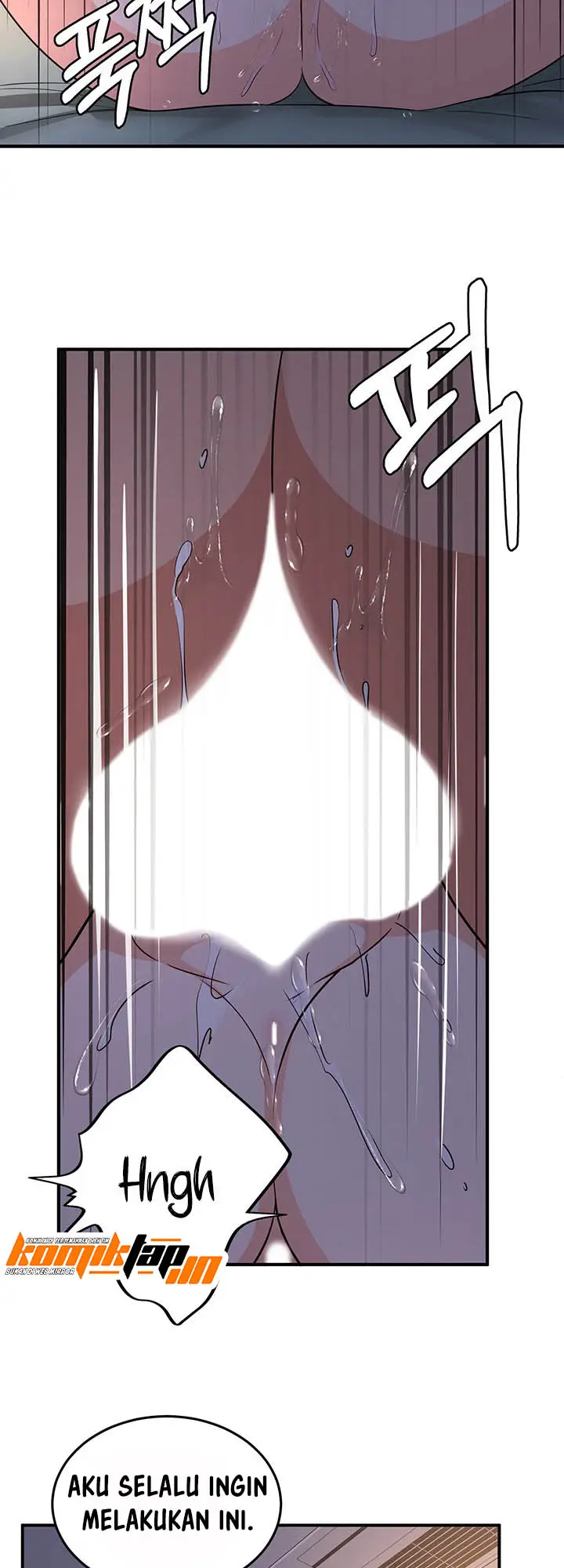 image-komik-dense-summer-firstlove-chapter-3-16/44