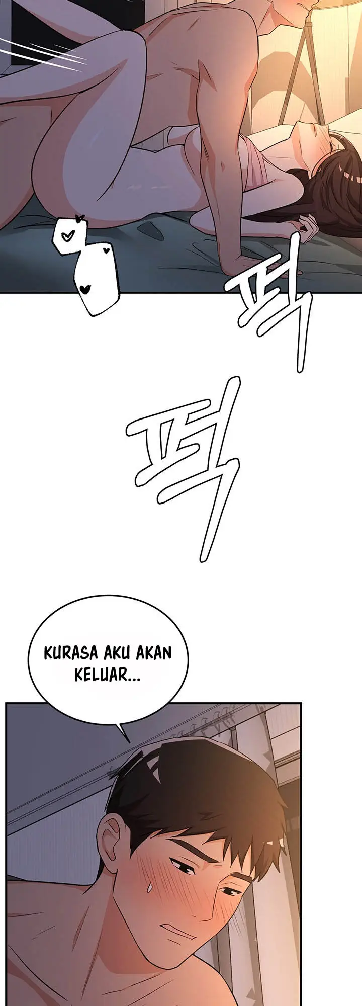 image-komik-dense-summer-firstlove-chapter-3-25/44