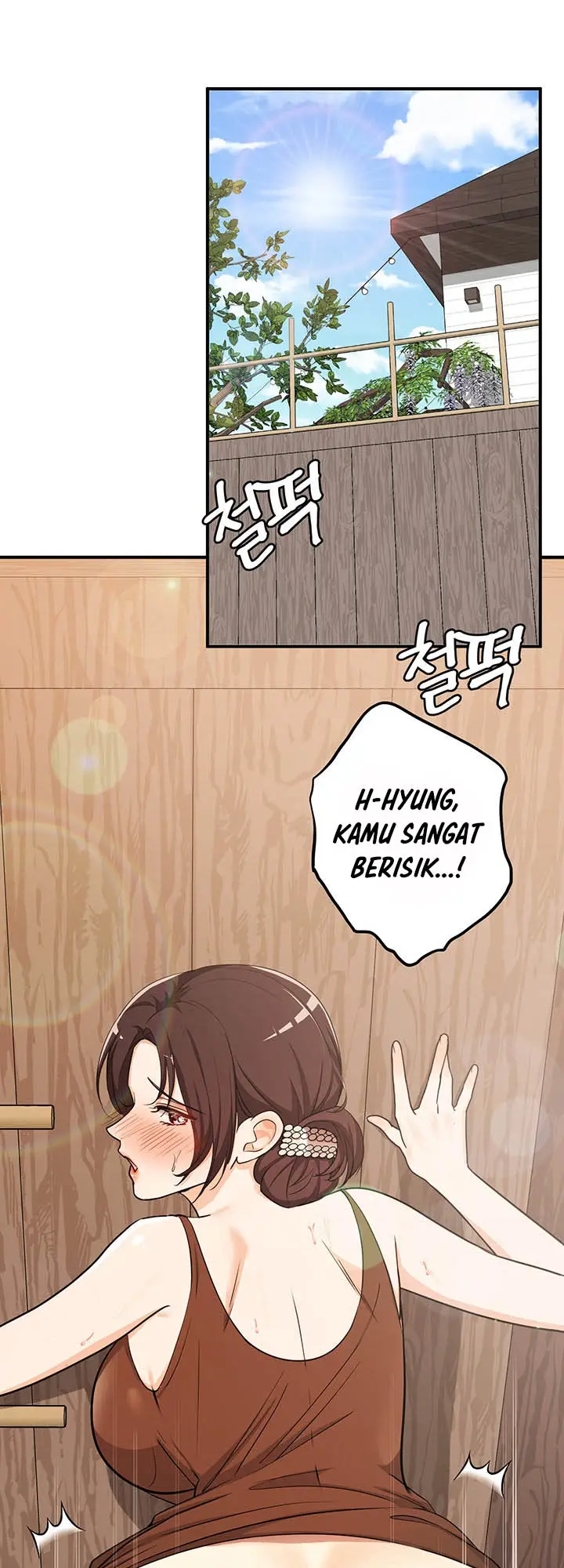 image-komik-dense-summer-firstlove-chapter-3-40/44