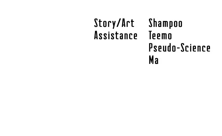 image-komik-dense-summer-firstlove-chapter-3-42/44