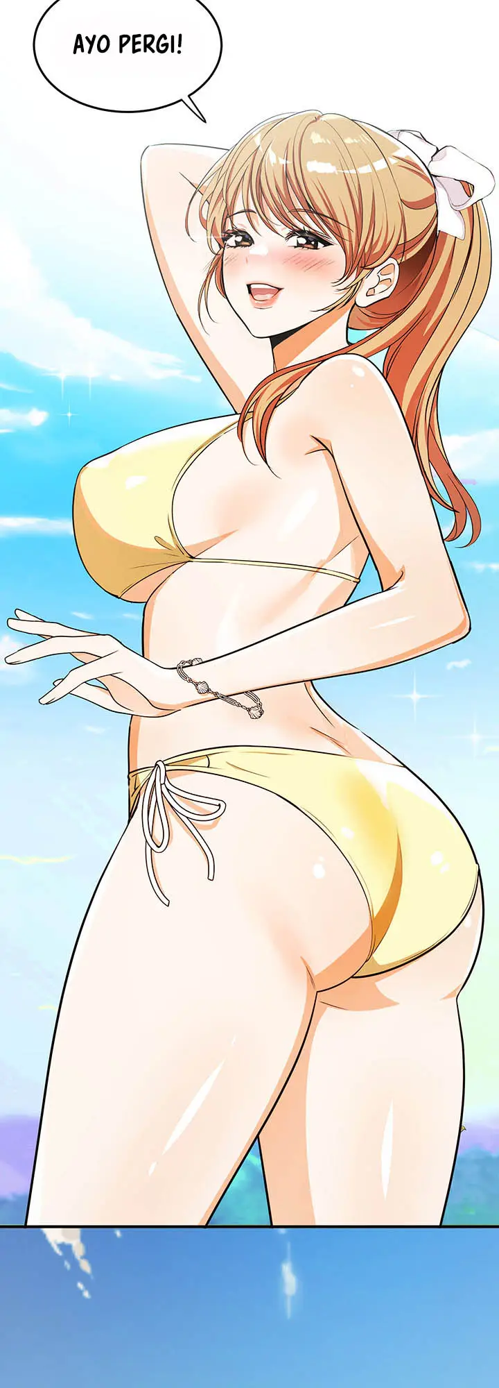 image-komik-dense-summer-firstlove-chapter-4-1/44