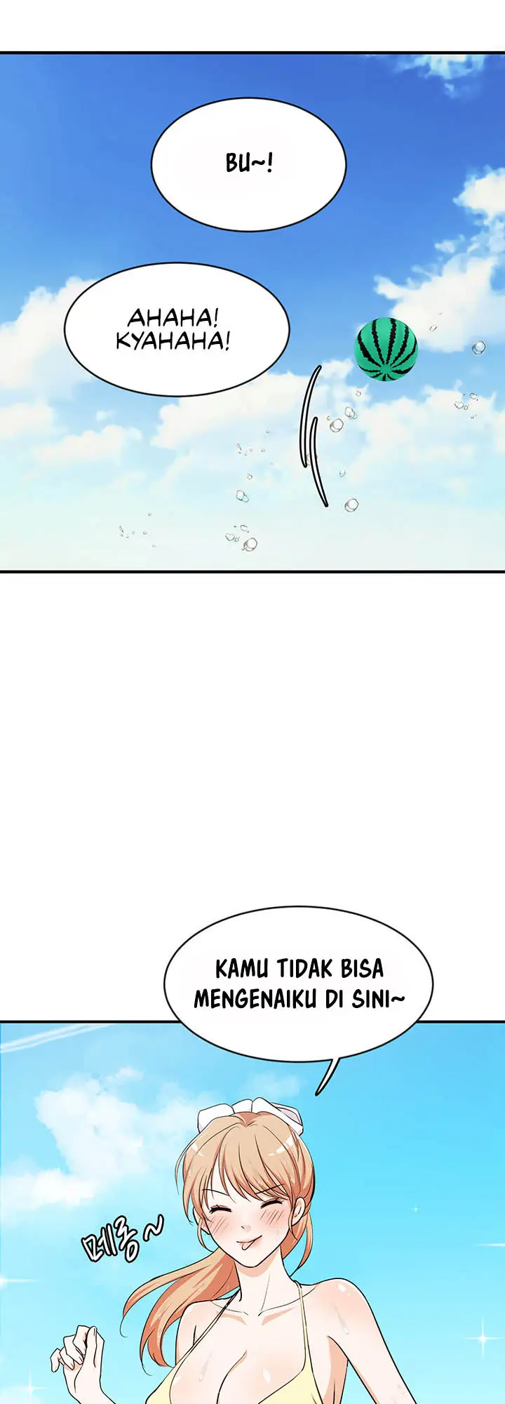 image-komik-dense-summer-firstlove-chapter-4-7/44