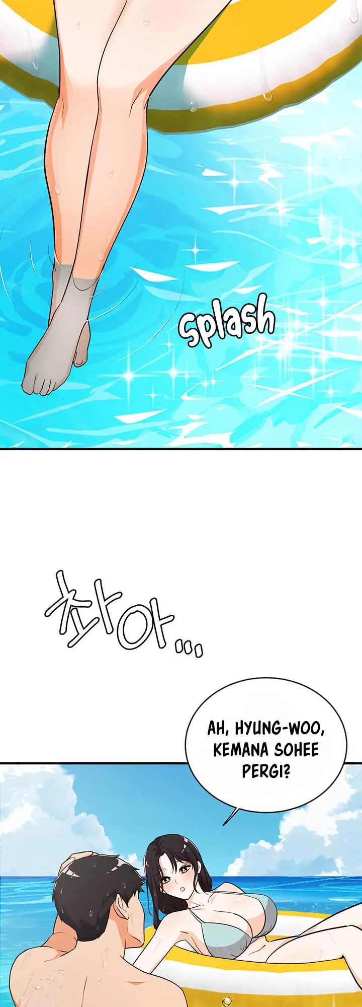 image-komik-dense-summer-firstlove-chapter-4-13/44