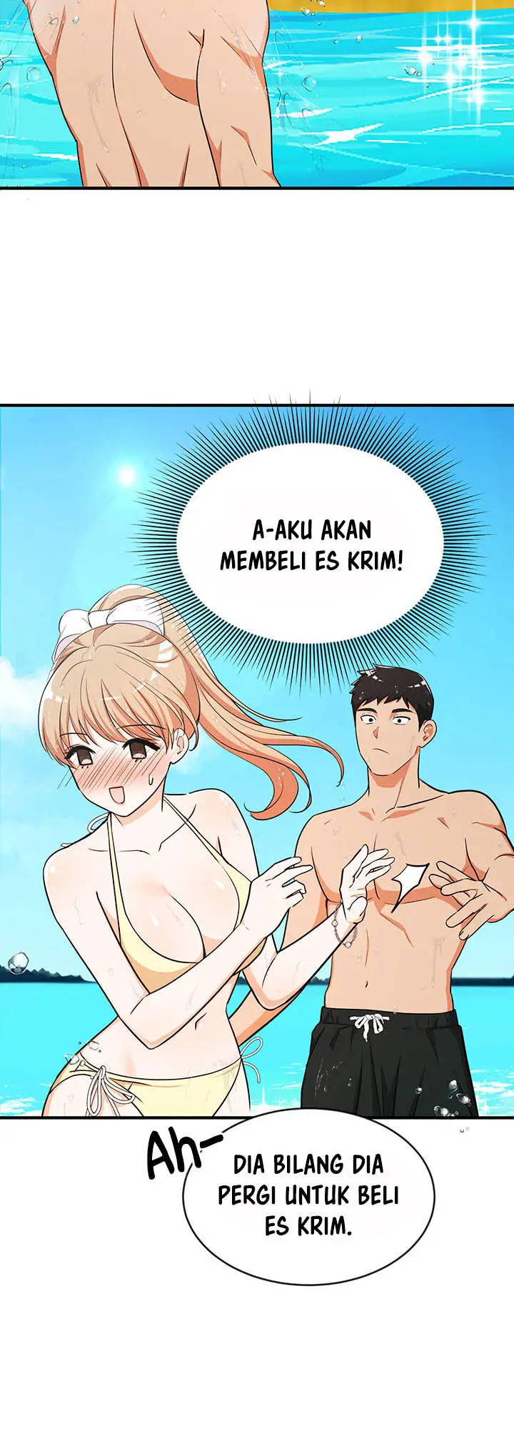 image-komik-dense-summer-firstlove-chapter-4-14/44