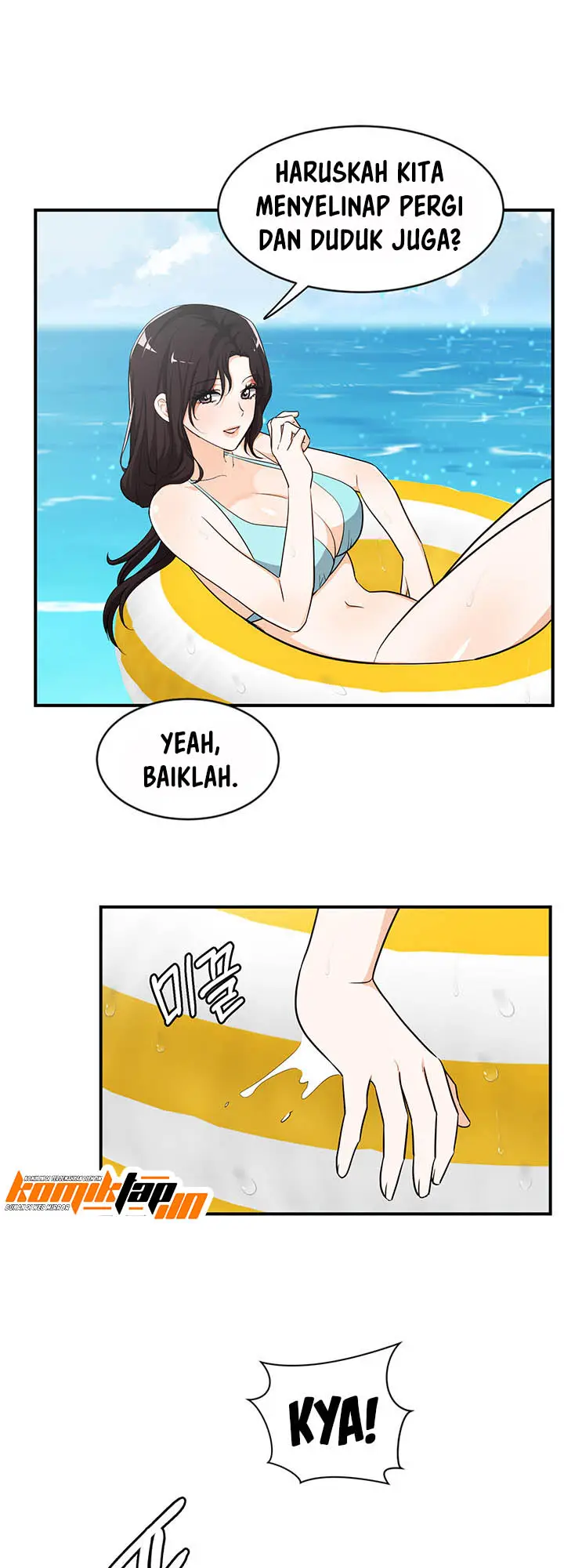 image-komik-dense-summer-firstlove-chapter-4-15/44