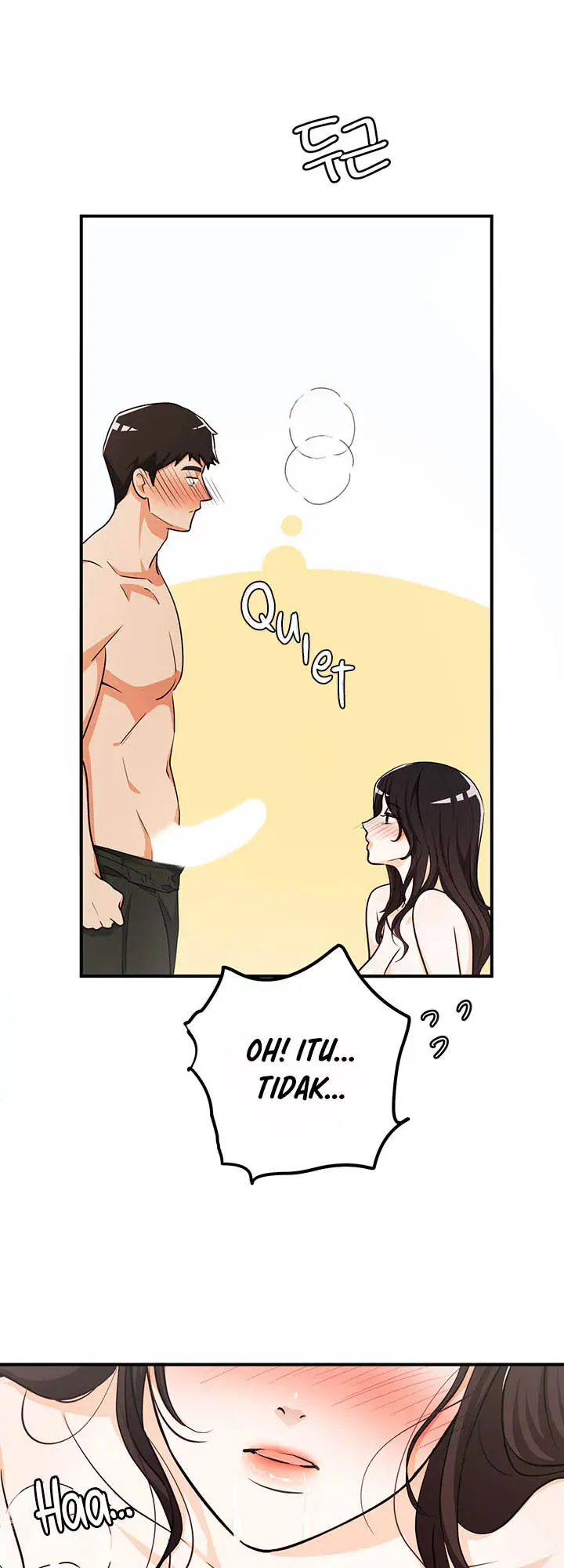 image-komik-dense-summer-firstlove-chapter-4-39/44