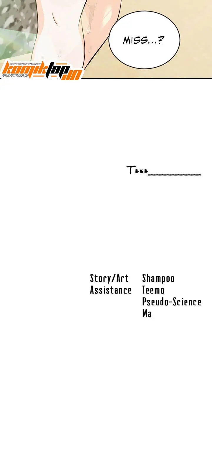 image-komik-dense-summer-firstlove-chapter-4-42/44