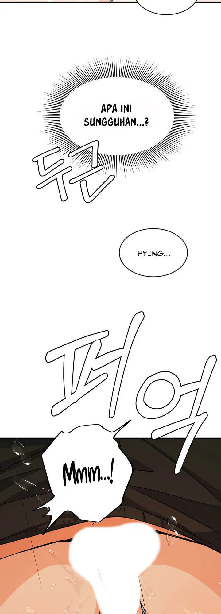 image-komik-dense-summer-firstlove-chapter-5-2/47