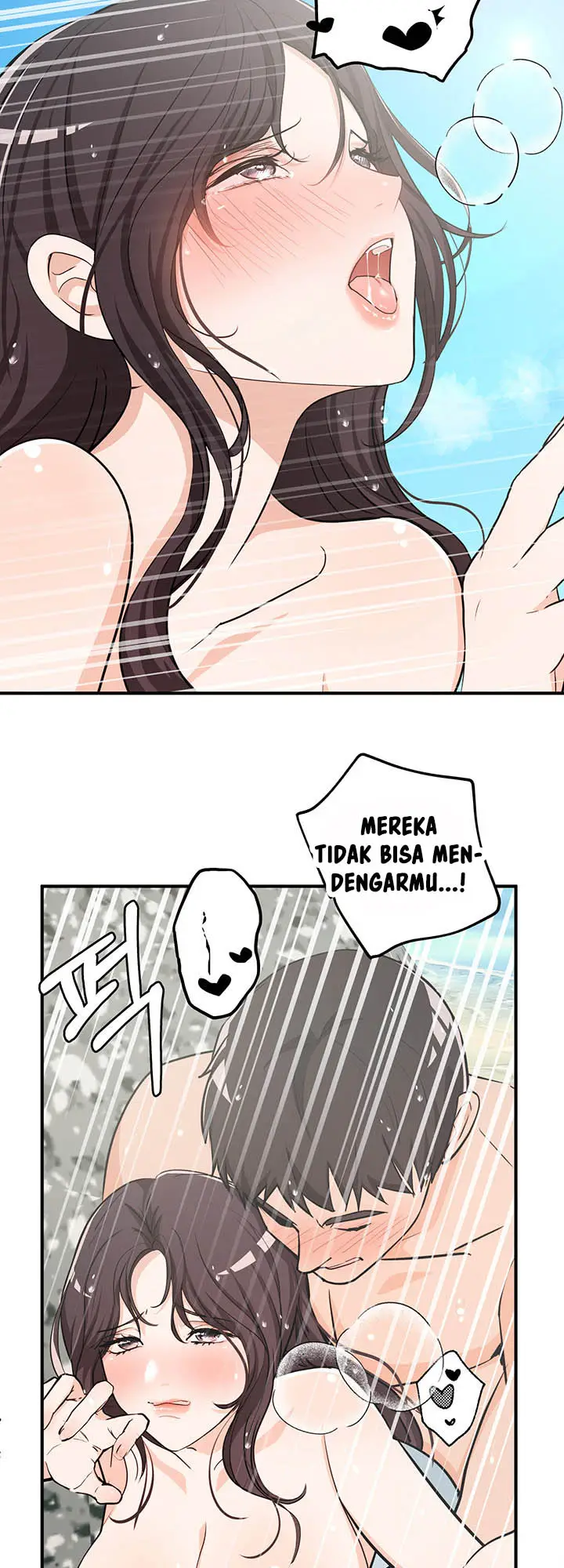 image-komik-dense-summer-firstlove-chapter-5-12/47