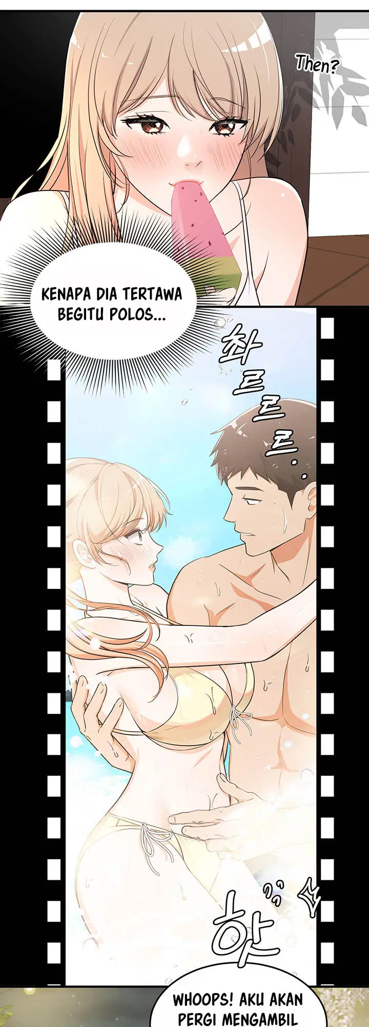 image-komik-dense-summer-firstlove-chapter-5-27/47