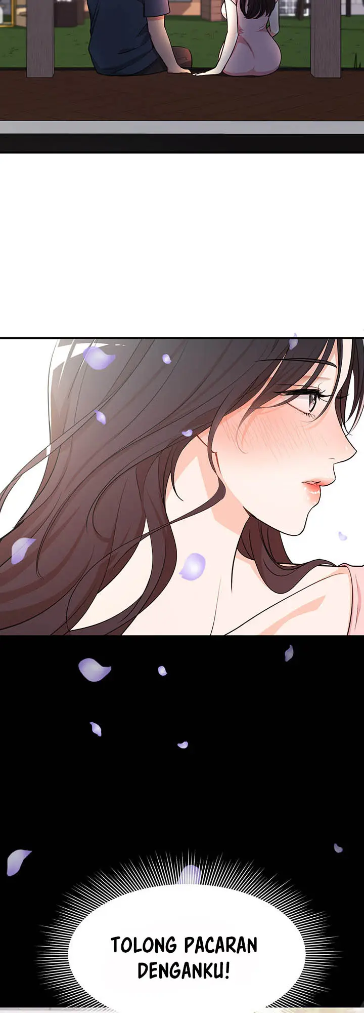 image-komik-dense-summer-firstlove-chapter-5-37/47