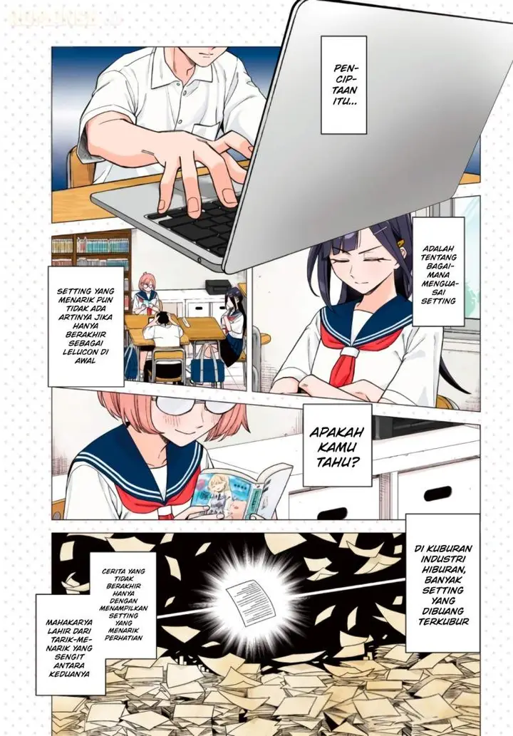 image-komik-deochi-mitaina-settei-wo-fuyo-shite-kuru-henshuu-no-aira-senpai-chapter-1-0/37