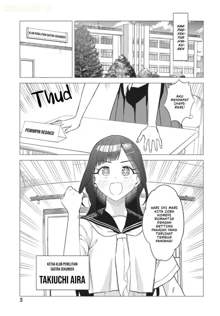 image-komik-deochi-mitaina-settei-wo-fuyo-shite-kuru-henshuu-no-aira-senpai-chapter-1-2/37