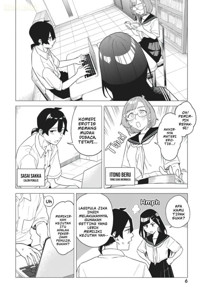 image-komik-deochi-mitaina-settei-wo-fuyo-shite-kuru-henshuu-no-aira-senpai-chapter-1-3/37