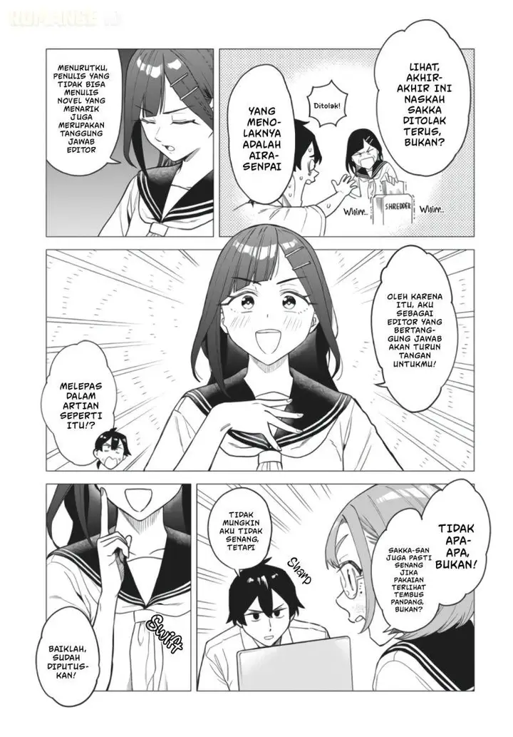 image-komik-deochi-mitaina-settei-wo-fuyo-shite-kuru-henshuu-no-aira-senpai-chapter-1-4/37