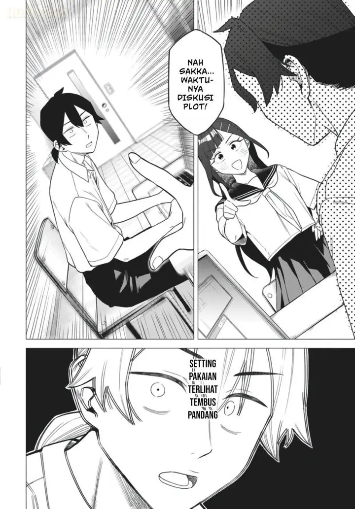 image-komik-deochi-mitaina-settei-wo-fuyo-shite-kuru-henshuu-no-aira-senpai-chapter-1-5/37