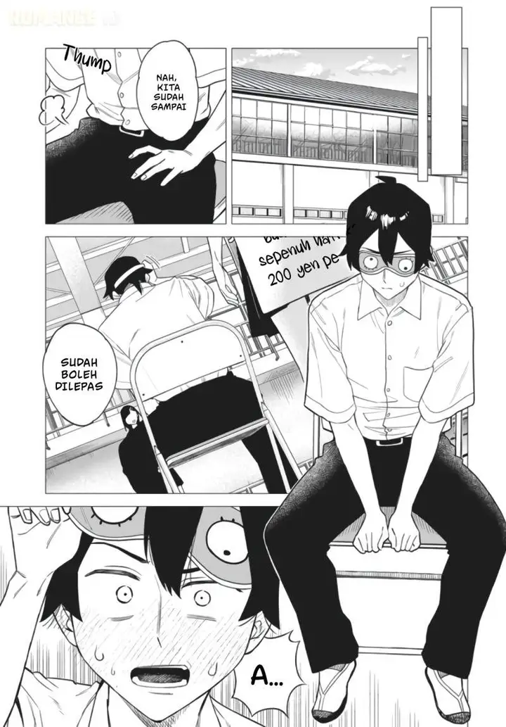image-komik-deochi-mitaina-settei-wo-fuyo-shite-kuru-henshuu-no-aira-senpai-chapter-1-6/37