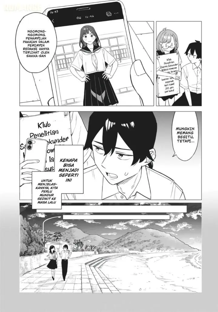 image-komik-deochi-mitaina-settei-wo-fuyo-shite-kuru-henshuu-no-aira-senpai-chapter-1-8/37