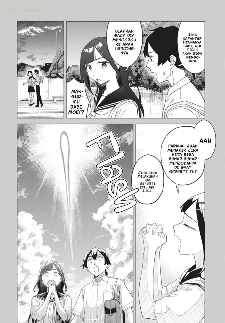 image-komik-deochi-mitaina-settei-wo-fuyo-shite-kuru-henshuu-no-aira-senpai-chapter-1-9/37
