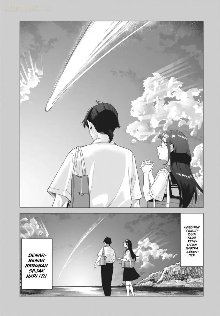 image-komik-deochi-mitaina-settei-wo-fuyo-shite-kuru-henshuu-no-aira-senpai-chapter-1-10/37