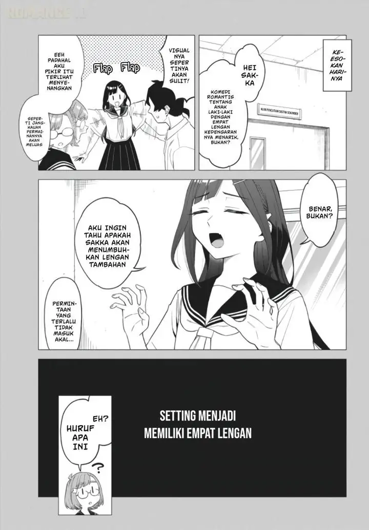 image-komik-deochi-mitaina-settei-wo-fuyo-shite-kuru-henshuu-no-aira-senpai-chapter-1-11/37