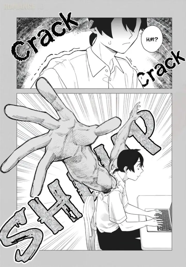 image-komik-deochi-mitaina-settei-wo-fuyo-shite-kuru-henshuu-no-aira-senpai-chapter-1-12/37