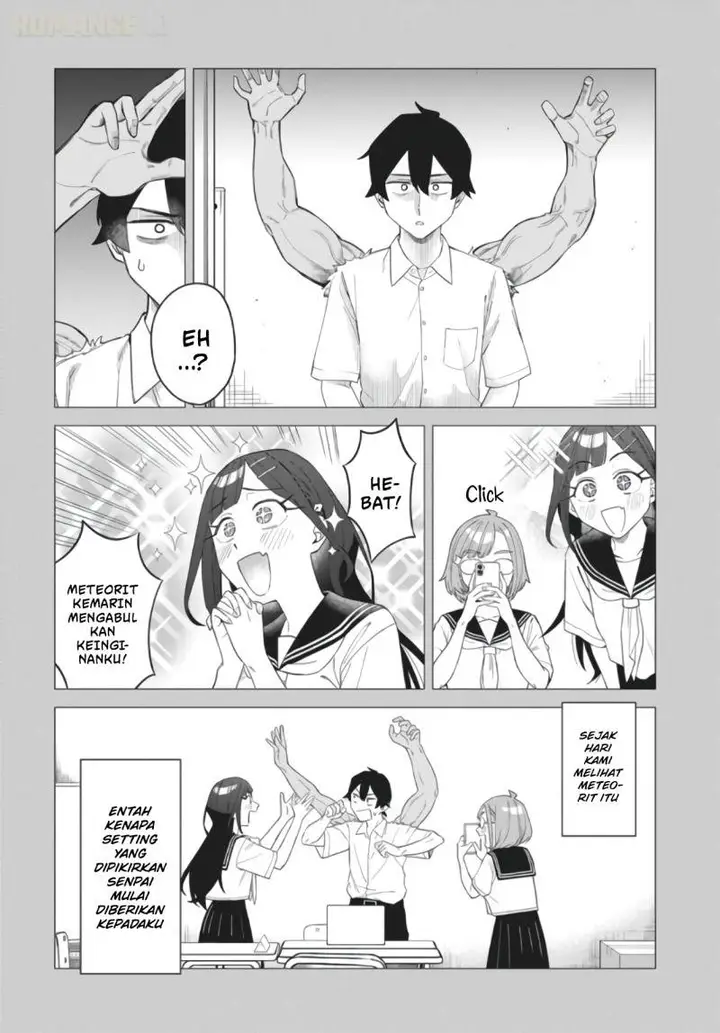 image-komik-deochi-mitaina-settei-wo-fuyo-shite-kuru-henshuu-no-aira-senpai-chapter-1-13/37