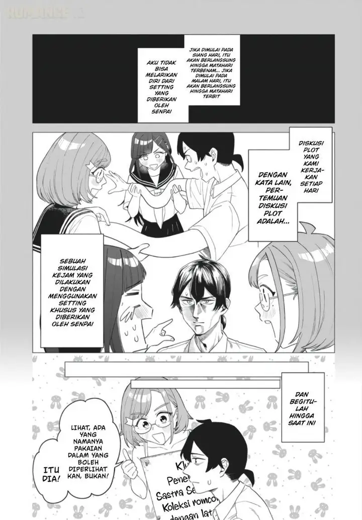 image-komik-deochi-mitaina-settei-wo-fuyo-shite-kuru-henshuu-no-aira-senpai-chapter-1-14/37