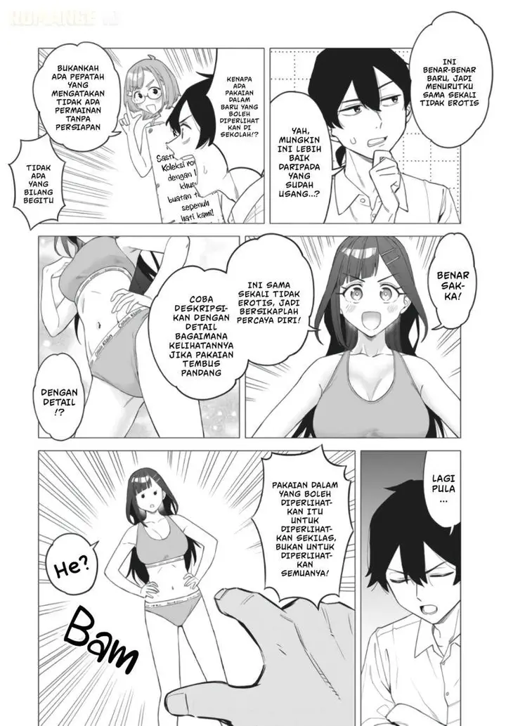 image-komik-deochi-mitaina-settei-wo-fuyo-shite-kuru-henshuu-no-aira-senpai-chapter-1-15/37
