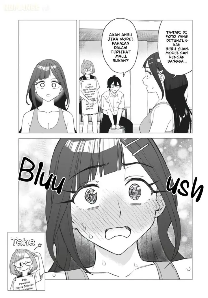 image-komik-deochi-mitaina-settei-wo-fuyo-shite-kuru-henshuu-no-aira-senpai-chapter-1-16/37