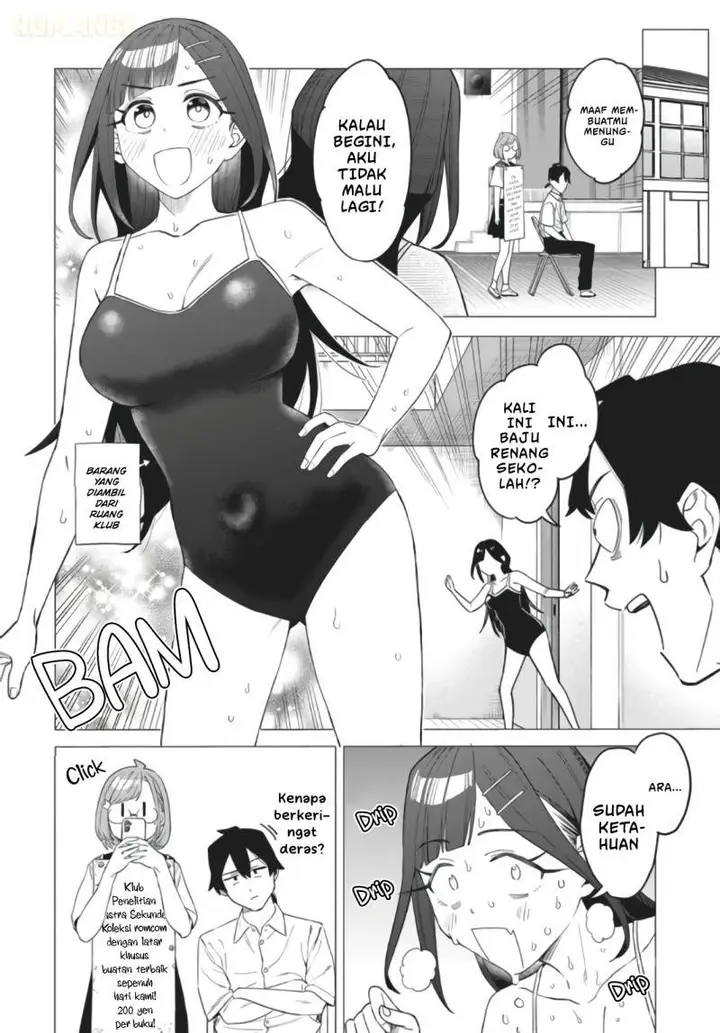 image-komik-deochi-mitaina-settei-wo-fuyo-shite-kuru-henshuu-no-aira-senpai-chapter-1-17/37