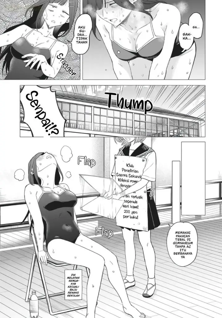image-komik-deochi-mitaina-settei-wo-fuyo-shite-kuru-henshuu-no-aira-senpai-chapter-1-20/37