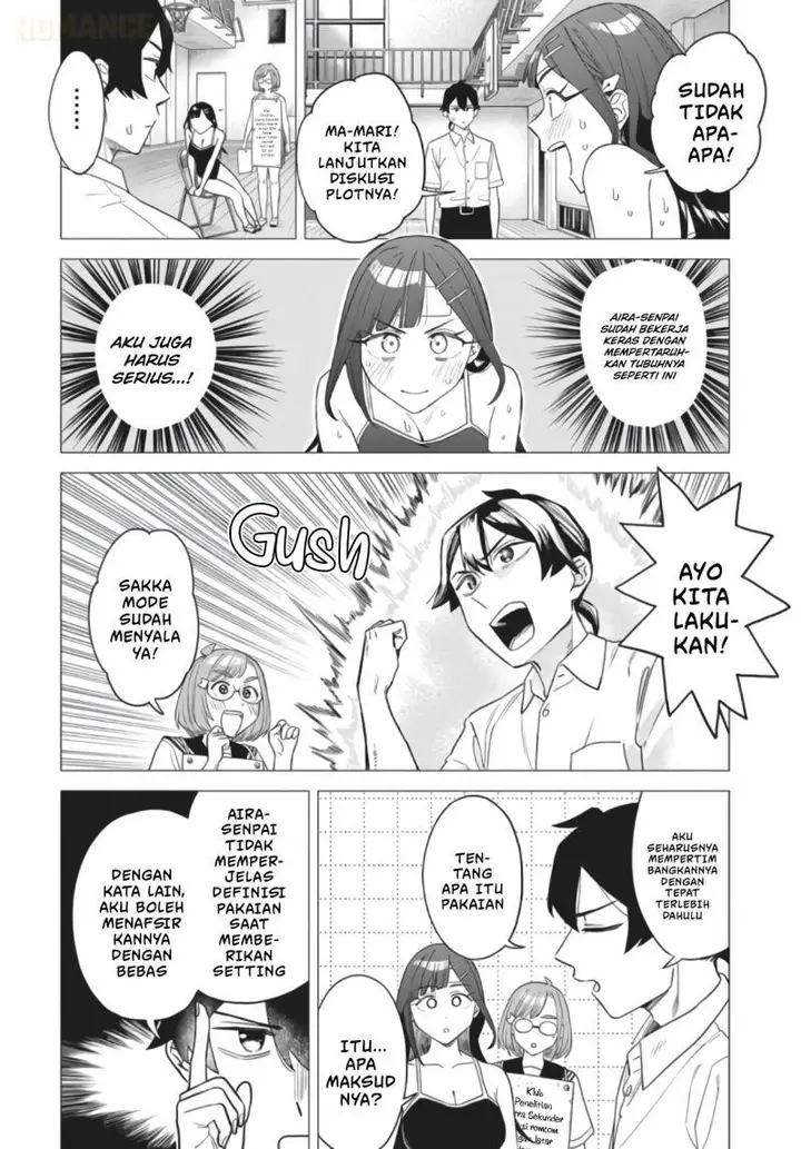 image-komik-deochi-mitaina-settei-wo-fuyo-shite-kuru-henshuu-no-aira-senpai-chapter-1-21/37
