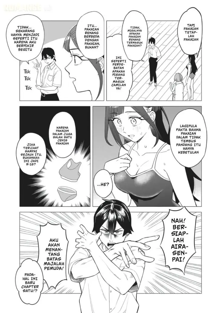 image-komik-deochi-mitaina-settei-wo-fuyo-shite-kuru-henshuu-no-aira-senpai-chapter-1-22/37