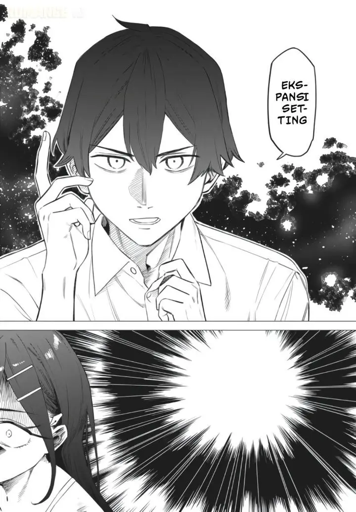image-komik-deochi-mitaina-settei-wo-fuyo-shite-kuru-henshuu-no-aira-senpai-chapter-1-23/37
