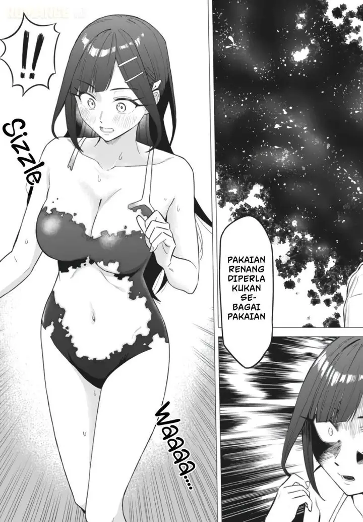 image-komik-deochi-mitaina-settei-wo-fuyo-shite-kuru-henshuu-no-aira-senpai-chapter-1-24/37