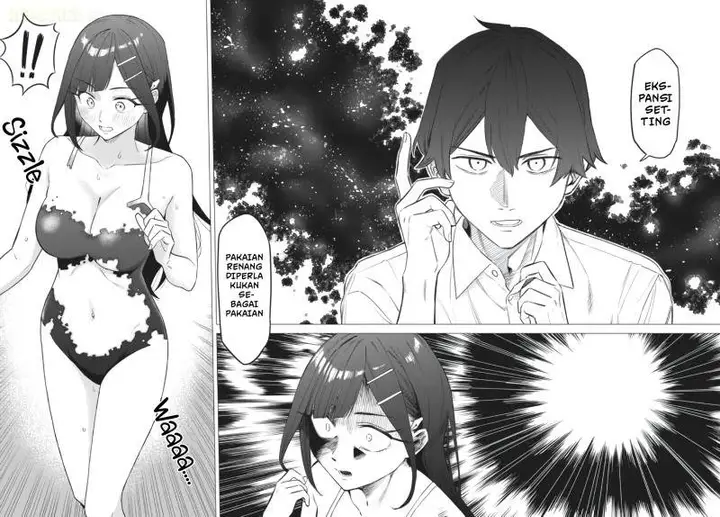 image-komik-deochi-mitaina-settei-wo-fuyo-shite-kuru-henshuu-no-aira-senpai-chapter-1-25/37