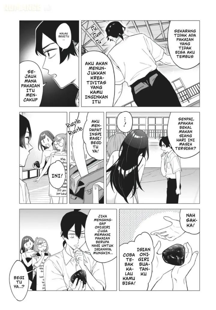 image-komik-deochi-mitaina-settei-wo-fuyo-shite-kuru-henshuu-no-aira-senpai-chapter-1-27/37