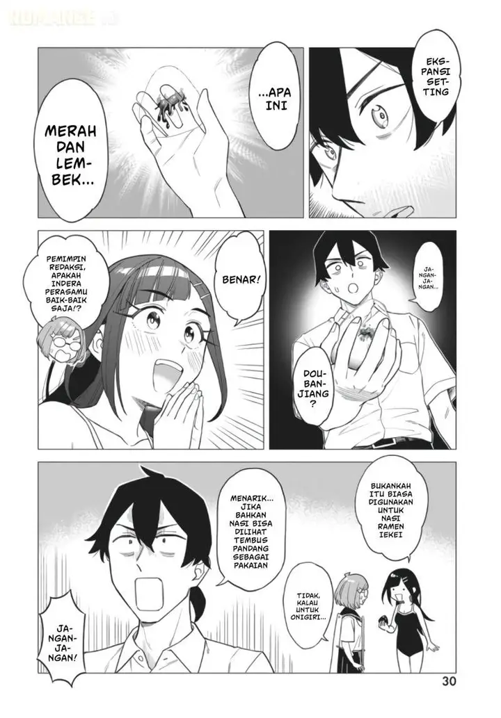 image-komik-deochi-mitaina-settei-wo-fuyo-shite-kuru-henshuu-no-aira-senpai-chapter-1-28/37