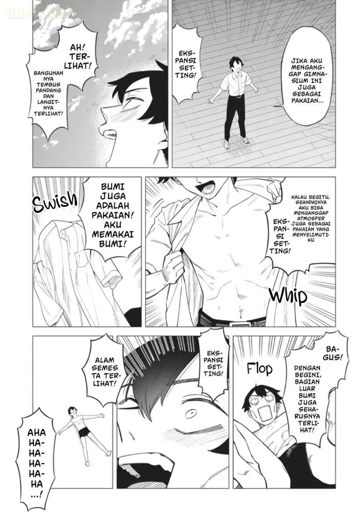 image-komik-deochi-mitaina-settei-wo-fuyo-shite-kuru-henshuu-no-aira-senpai-chapter-1-29/37