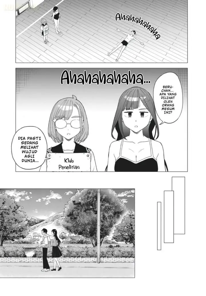image-komik-deochi-mitaina-settei-wo-fuyo-shite-kuru-henshuu-no-aira-senpai-chapter-1-30/37