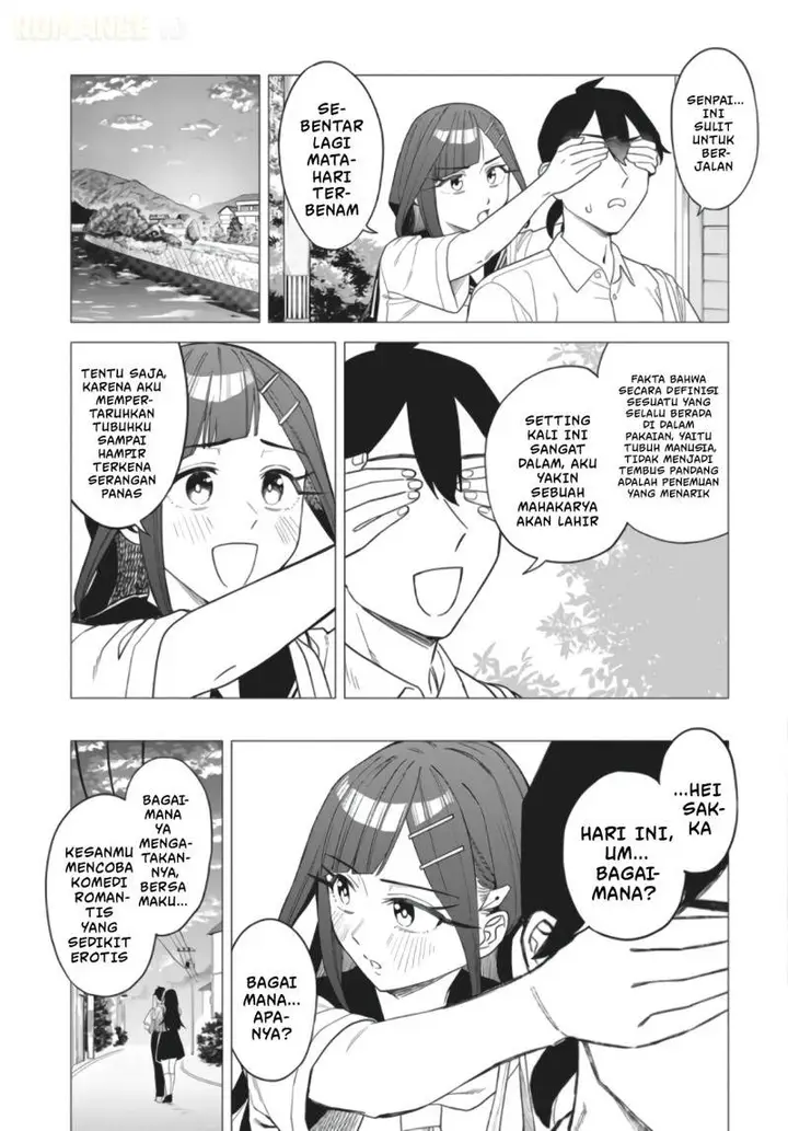 image-komik-deochi-mitaina-settei-wo-fuyo-shite-kuru-henshuu-no-aira-senpai-chapter-1-31/37