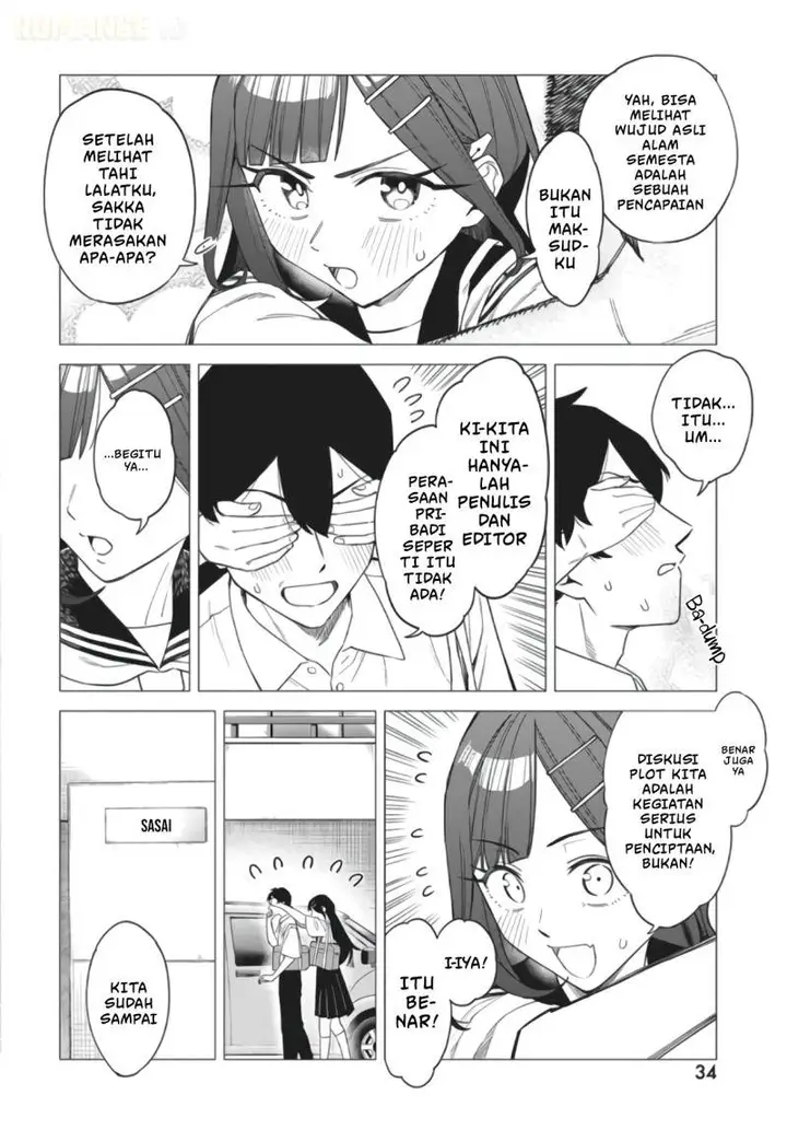 image-komik-deochi-mitaina-settei-wo-fuyo-shite-kuru-henshuu-no-aira-senpai-chapter-1-32/37