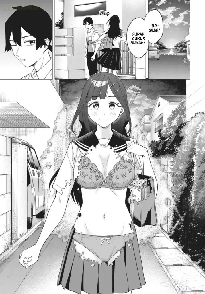 image-komik-deochi-mitaina-settei-wo-fuyo-shite-kuru-henshuu-no-aira-senpai-chapter-1-33/37