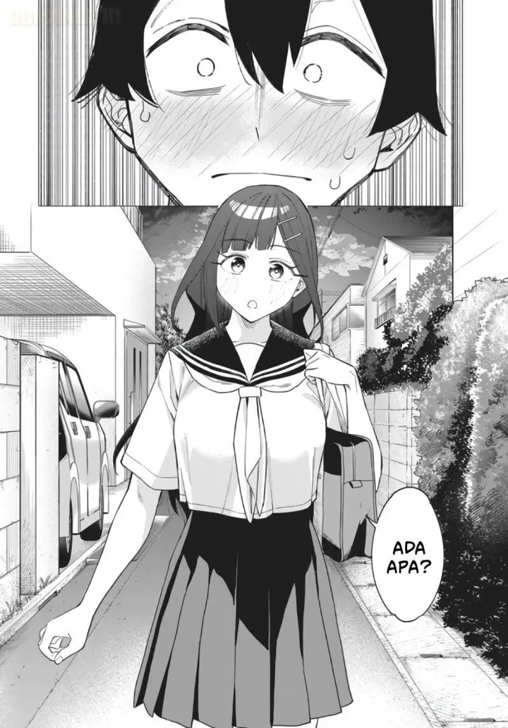 image-komik-deochi-mitaina-settei-wo-fuyo-shite-kuru-henshuu-no-aira-senpai-chapter-1-34/37