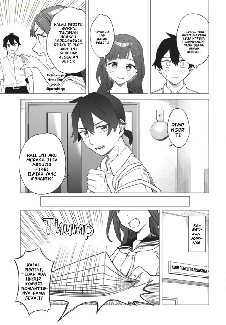 image-komik-deochi-mitaina-settei-wo-fuyo-shite-kuru-henshuu-no-aira-senpai-chapter-1-35/37