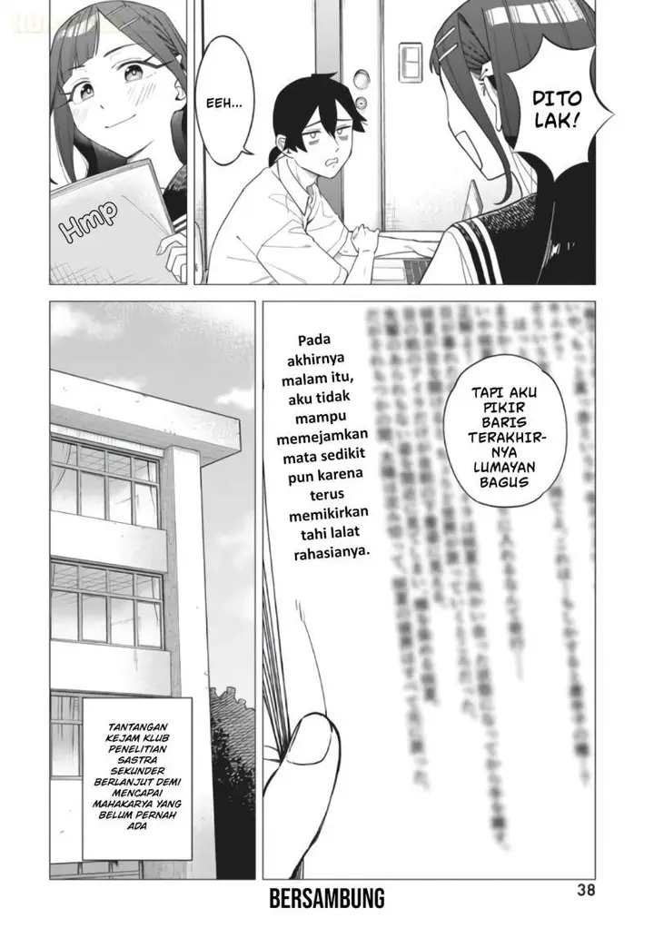 image-komik-deochi-mitaina-settei-wo-fuyo-shite-kuru-henshuu-no-aira-senpai-chapter-1-36/37