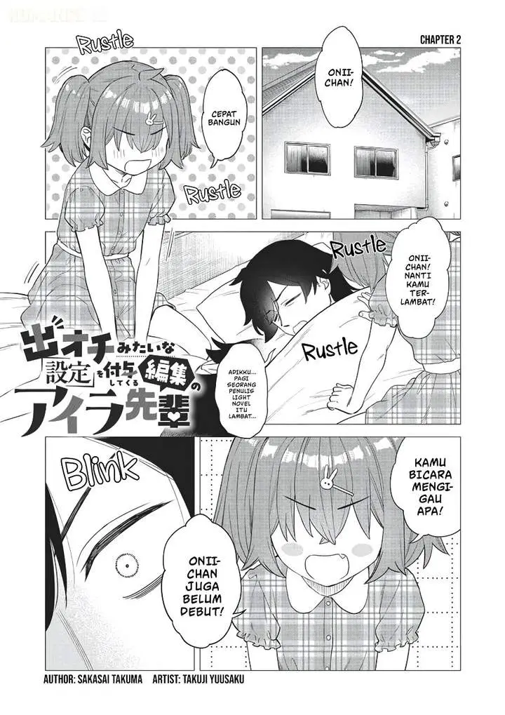 image-komik-deochi-mitaina-settei-wo-fuyo-shite-kuru-henshuu-no-aira-senpai-chapter-2-0/30