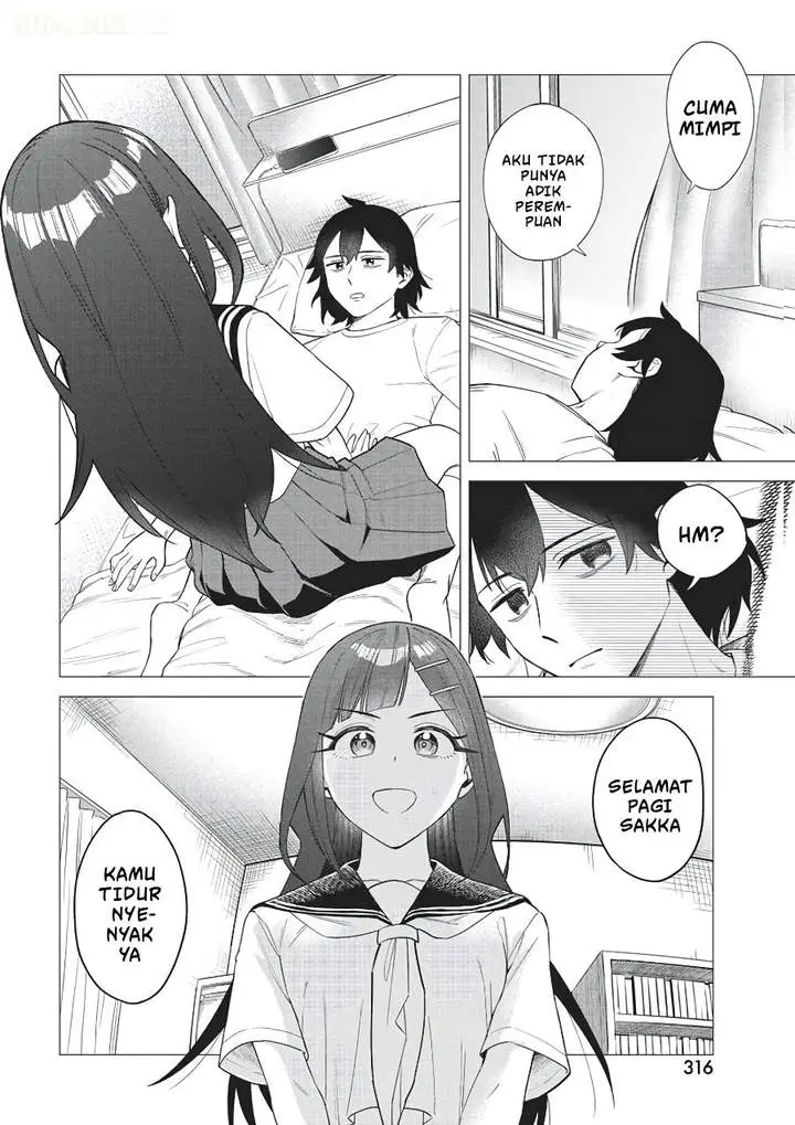 image-komik-deochi-mitaina-settei-wo-fuyo-shite-kuru-henshuu-no-aira-senpai-chapter-2-1/30